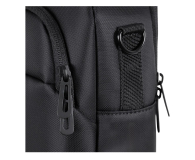 SILVER MONKEY Business Bag 15,6" - 1212931 - zdjęcie 6